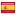 123-sp.com server is located in Spain